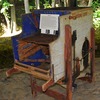 foto_235