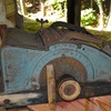 foto_236