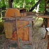 foto_237