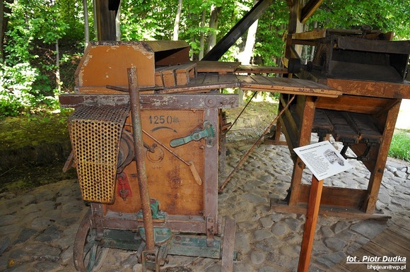 foto_237