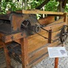 foto_238