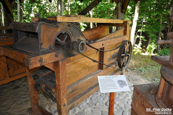 foto_238