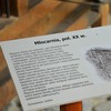 foto_239
