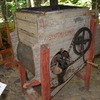 foto_243