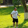 foto_244