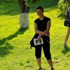 foto_246