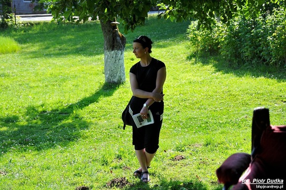 foto_247