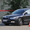 foto_261