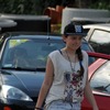 foto_264
