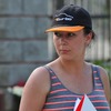 foto_266