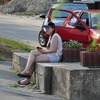 foto_269