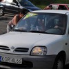 foto_272