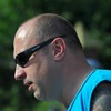 foto_273
