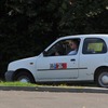 foto_276