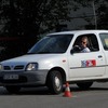 foto_277