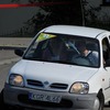foto_278