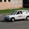 foto_279