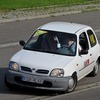 foto_280