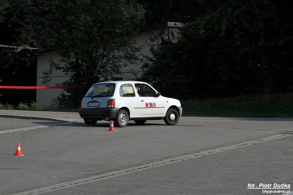 foto_281