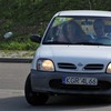 foto_283