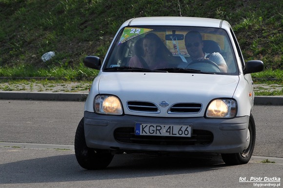 foto_283
