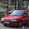 foto_285