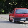 foto_288