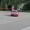 foto_290