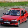 foto_291