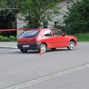 foto_292