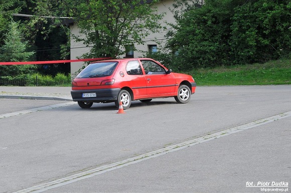 foto_292