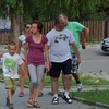 foto_299