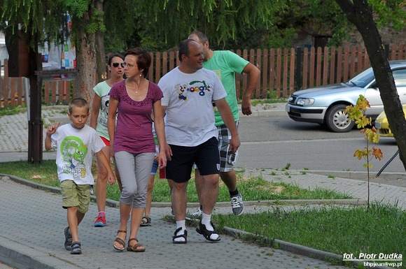 foto_299