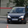 foto_301