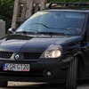 foto_307