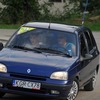 foto_311