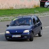 foto_312