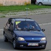 foto_313