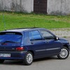 foto_314