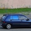 foto_315