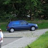 foto_317
