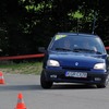 foto_319