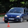 foto_320