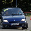 foto_321