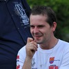 foto_323