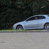 foto_329