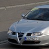 foto_333