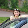 foto_337