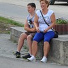 foto_338