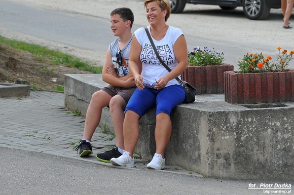 foto_338